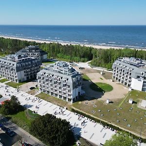 Platino Mare Resort & Spa